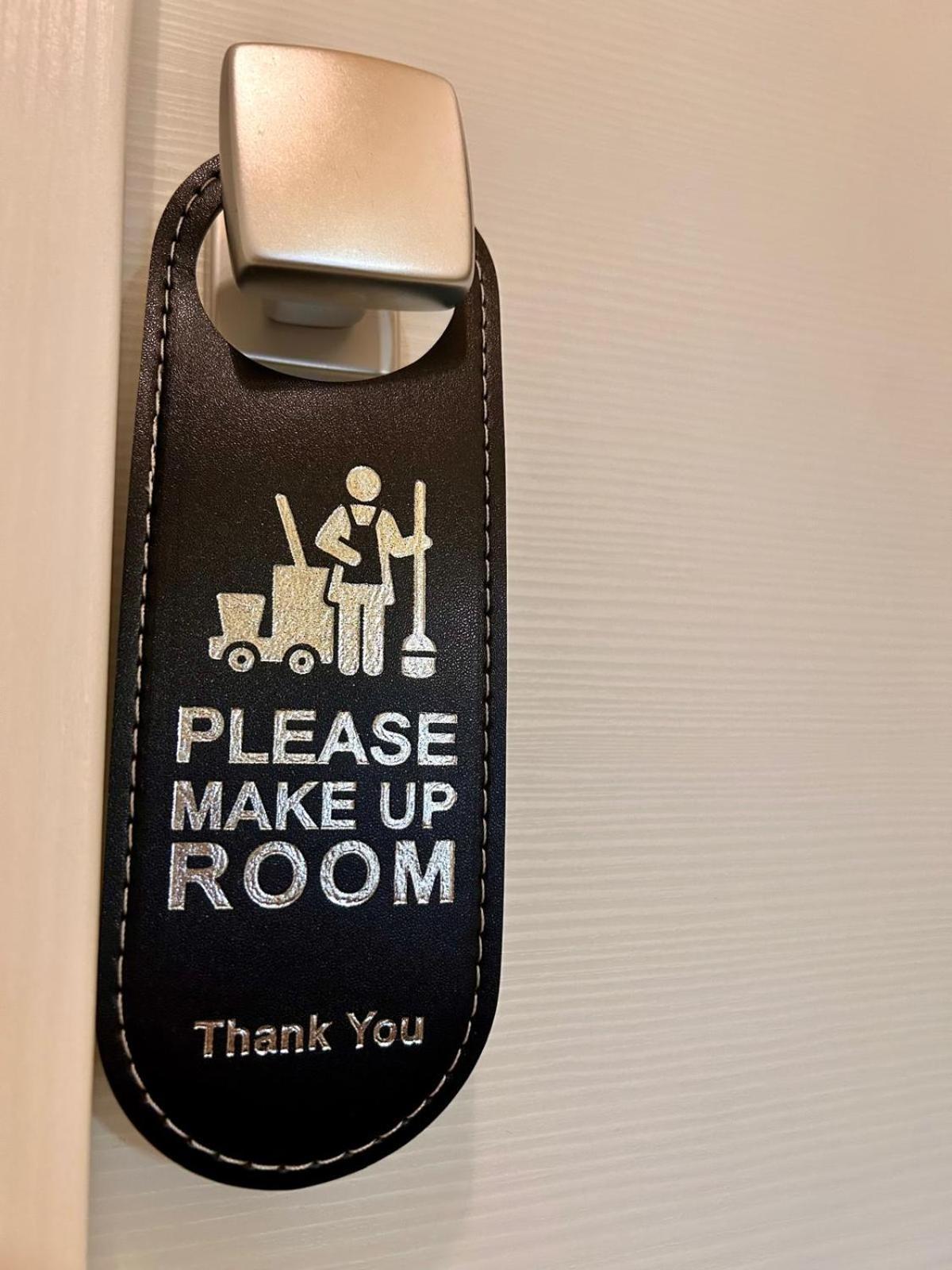 La Casa Nel Bosco Hotel Borzano Ngoại thất bức ảnh