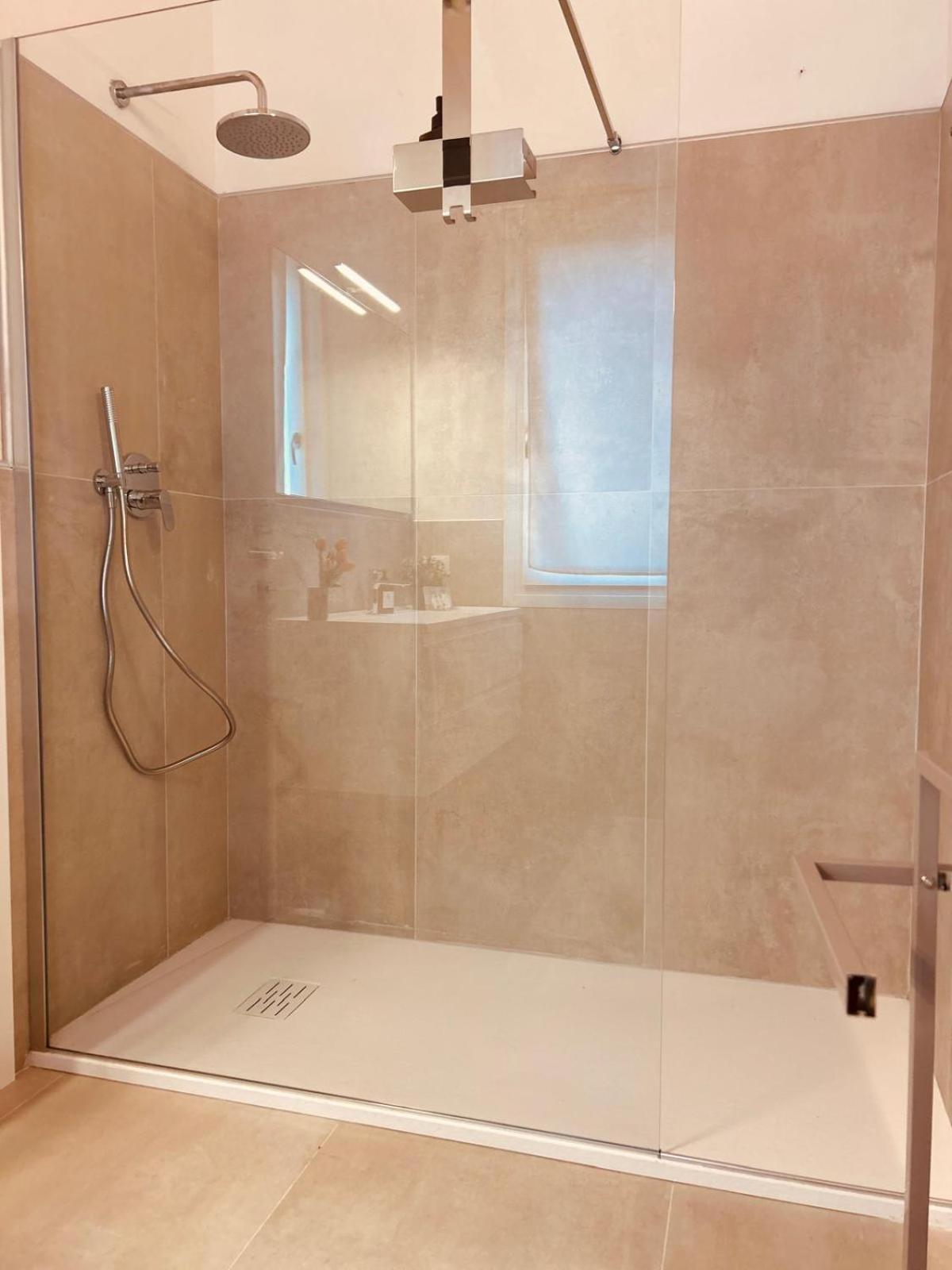 La Casa Nel Bosco Hotel Borzano Ngoại thất bức ảnh